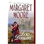 Lord of Dunkeathe (Brothers-in-Arms, Book 2) (Harlequin Super Historical Romance)