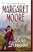Book Lord of Dunkeathe (Brothers-in-Arms, Book 2) (Harlequin Super Historical Romance)