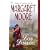 Lord of Dunkeathe (Brothers-in-Arms, Book 2) (Harlequin Super Historical Romance)