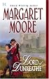 Lord of Dunkeathe (Brothers-in-Arms, Book 2) (Harlequin Super Historical Romance)