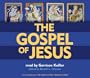 The Gospel of Jesus