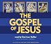 Image: Shopper's Delight: Jesus in The Books Store ~ The Gospel Of Jesus
