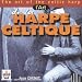 R�gis chenut, The art of the celtic harp