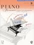 Piano Adventures Popular Repertoire, Level 2B