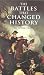 The Battles that Changed History