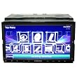 Brand New Kenwood Dnx7160 All-in-one Double Din 6.95" Touch-screen Monitor/dvd/player/navigation Combo Receiver with Built in Bluetooth, Dual Zone, Ipod Interface, Advanced Garmin Gps, and Much More