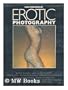Masterpieces of erotic photography