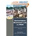 Encountering Missionary Life and Work: Preparing for Intercultural Ministry