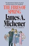 Fires of Spring
