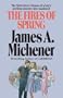 The Fires of Spring