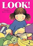 Look!