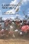 Cambodia's New Deal: A Report (Contemporary Issue Paper)