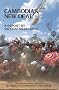Cambodia's New Deal: A Personal Report on the Cambodian Scene (Contemporary Issues Paper)