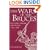 The Wars of the Bruces: Scotland, England and Ireland, 1306-28