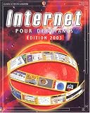 Internet 2003