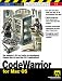 Software : CodeWarrior Pro 6.0