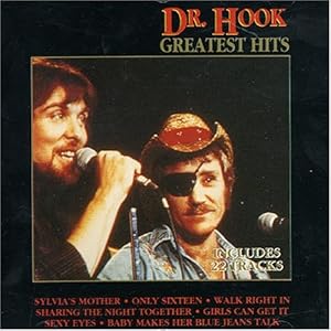 [Image: 51FF14MY76L._SL500_AA300_.jpg]