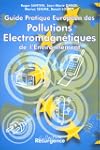 Guide pratique europ�en des pollution...