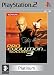 Pro Evolution Soccer 3 Platinum (PS2)
