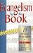 Evangelism by the Book: Thirteen Biblical Methods
