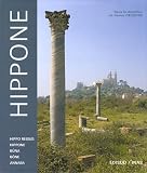 Revue Edisud  / Hippone