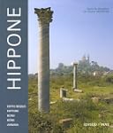 Hippone