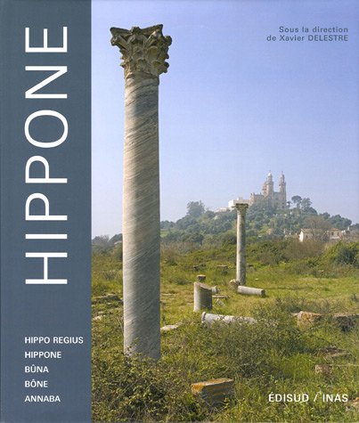Hippone