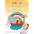 Baby Miracle: Noah's Ark