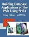 Books : Building Database Applications on the Web Using PHP3