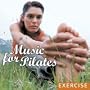Music for Pilates
