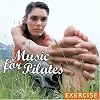 Music for Pilates