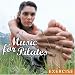 Music for Pilates