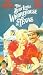 The Best Little Whorehouse In Texas [1982]