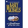 A Gentleman By Any Other Name (Romney Marsh Trilogy)