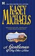 A Gentleman By Any Other Name (Romney Marsh Trilogy)