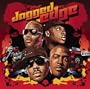 Jagged Edge (Rpkg)
