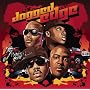 Jagged Edge