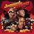 Jagged Edge
