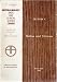 1981 Retina and Vitreous Section 4 (Ophthalmology Basic and Clinical Science Course)