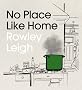 No Place Like Home
