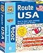 Route 66 Route USA 2004 (Mac)