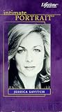 Intimate Portrait: Jessica Savitch [VHS]