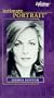 Intimate Portrait: Jessica Savitch [VHS]