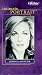 Price Comparison : Intimate Portrait: Jessica Savitch