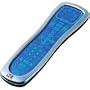 ONE FOR ALL KAMELEON 8 Universal Remote Control