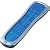 ONE FOR ALL KAMELEON 8 Universal Remote Control