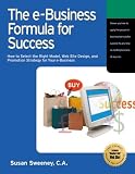 Review Maximum Press  / The E-Business Formula for Success