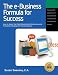 The E-Business Formula for Success