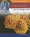 Lymphoma: Current And Emerging Trends in Detection And Treatment (Cancer and Modern Science)