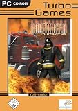Eigenschaften EMME Deutschland GmbH  / Turbo Games - Emergency Firefighter District 47